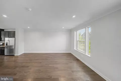 Living - 18109 Red Cedar Rd, Dumfries, VA 22026 photo 1 of 1