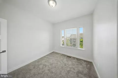Other - 18109 Red Cedar Rd, Dumfries, VA 22026 photo 5 of 13