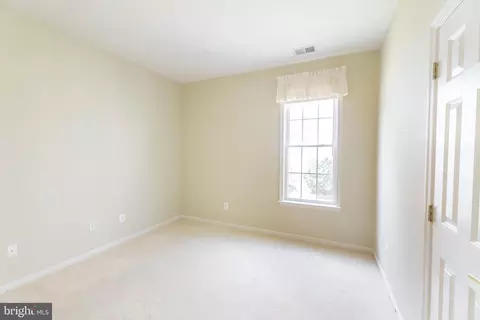 Bedroom - 6845 Saddle Run Way, Gainesville, VA 20155 photo 1 of 4