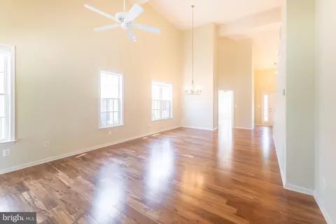 Living - 6845 Saddle Run Way, Gainesville, VA 20155 photo 1 of 5