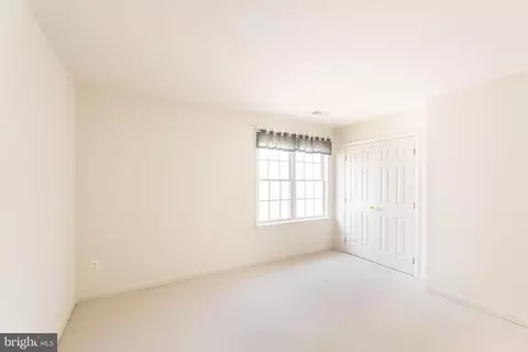 Bedroom - 6845 Saddle Run Way, Gainesville, VA 20155 photo 3 of 4