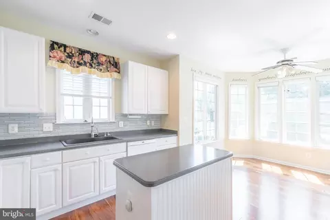 Kitchen - 6845 Saddle Run Way, Gainesville, VA 20155 photo 1 of 4