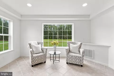 Other - 4740 Angus Dr, Gainesville, VA 20155 photo 2 of 19