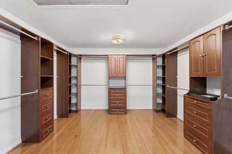 Other - 4740 Angus Dr, Gainesville, VA 20155 photo 3 of 17