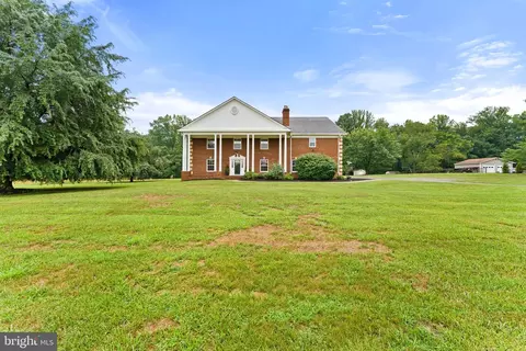 Other - 4740 Angus Dr, Gainesville, VA 20155 photo 1 of 17