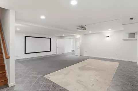 Other - 4740 Angus Dr, Gainesville, VA 20155 photo 11 of 17