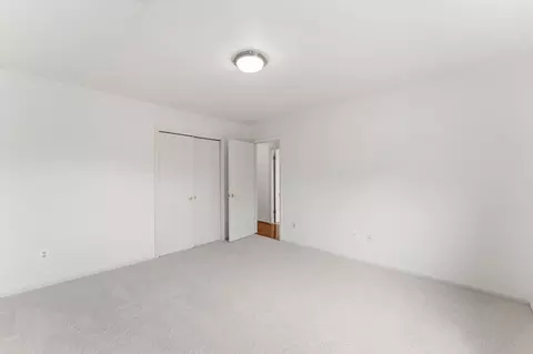 Bedroom - 4740 Angus Dr, Gainesville, VA 20155 photo 4 of 7