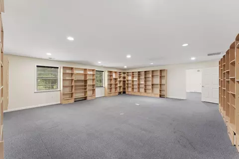 Other - 4740 Angus Dr, Gainesville, VA 20155 photo 6 of 17