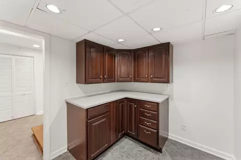 Other - 4740 Angus Dr, Gainesville, VA 20155 photo 8 of 17