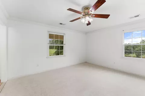Bedroom - 4740 Angus Dr, Gainesville, VA 20155 photo 2 of 7