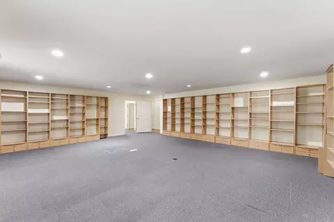 Other - 4740 Angus Dr, Gainesville, VA 20155 photo 5 of 17