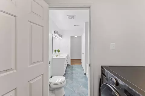 Other - 4740 Angus Dr, Gainesville, VA 20155 photo 4 of 17