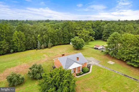Other - 4740 Angus Dr, Gainesville, VA 20155 photo 18 of 18