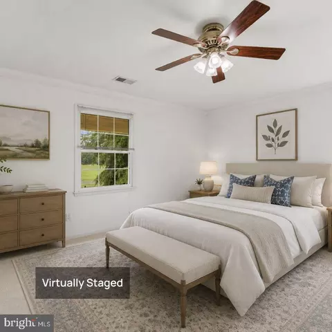 Other - 4740 Angus Dr, Gainesville, VA 20155 photo 5 of 19