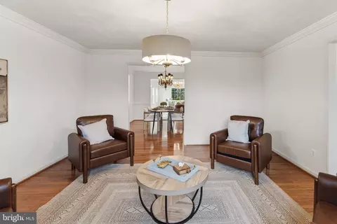 Other - 4740 Angus Dr, Gainesville, VA 20155 photo 2 of 17