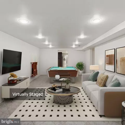Other - 4740 Angus Dr, Gainesville, VA 20155 photo 12 of 19