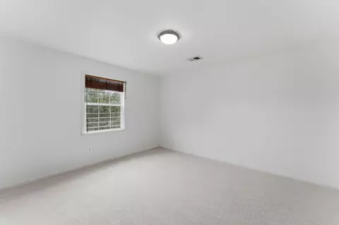 Bedroom - 4740 Angus Dr, Gainesville, VA 20155 photo 3 of 7