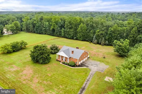 Other - 4740 Angus Dr, Gainesville, VA 20155 photo 17 of 17