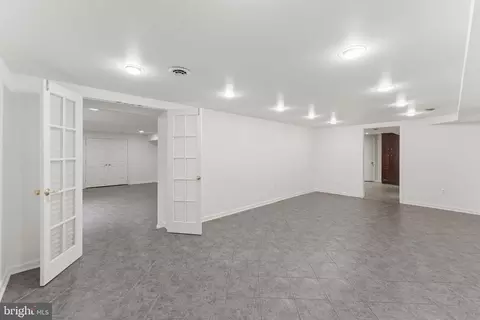 Other - 4740 Angus Dr, Gainesville, VA 20155 photo 10 of 17