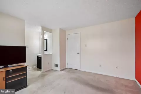 Other - 14736 Winding Loop, Woodbridge, VA 22191 photo 6 of 6