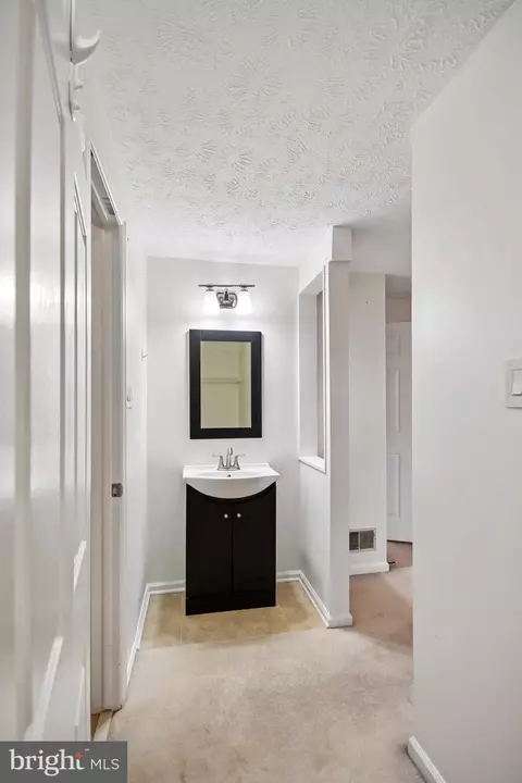 Entry Way - 14736 Winding Loop, Woodbridge, VA 22191 photo 1 of 1