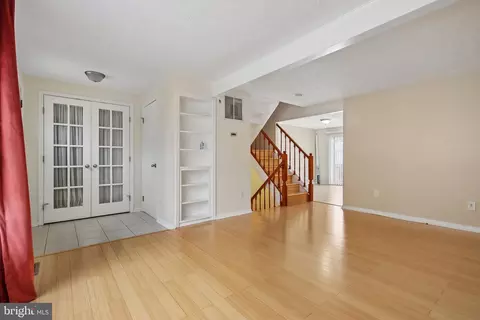 Other - 14736 Winding Loop, Woodbridge, VA 22191 photo 1 of 6