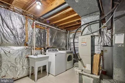 Other - 14736 Winding Loop, Woodbridge, VA 22191 photo 4 of 6
