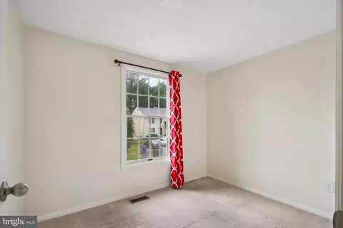Bedroom - 14736 Winding Loop, Woodbridge, VA 22191 photo 2 of 2