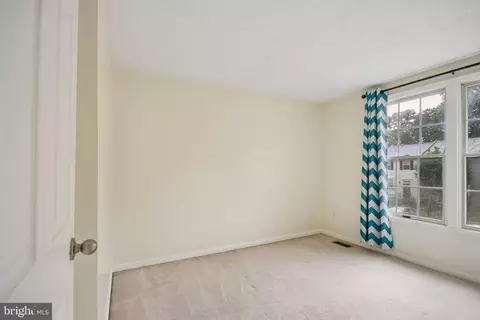 Bedroom - 14736 Winding Loop, Woodbridge, VA 22191 photo 1 of 2