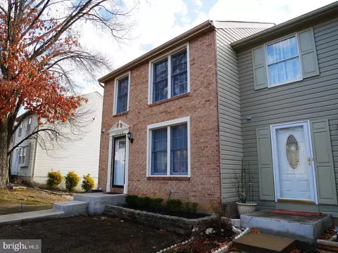 14736 Winding Loop, Woodbridge, VA 22191