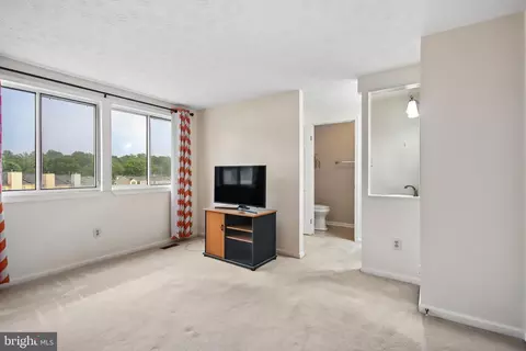 Other - 14736 Winding Loop, Woodbridge, VA 22191 photo 5 of 6