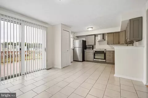 Other - 14736 Winding Loop, Woodbridge, VA 22191 photo 2 of 6