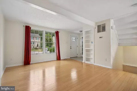 Living - 14736 Winding Loop, Woodbridge, VA 22191 photo 1 of 5