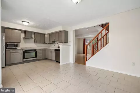Other - 14736 Winding Loop, Woodbridge, VA 22191 photo 3 of 6