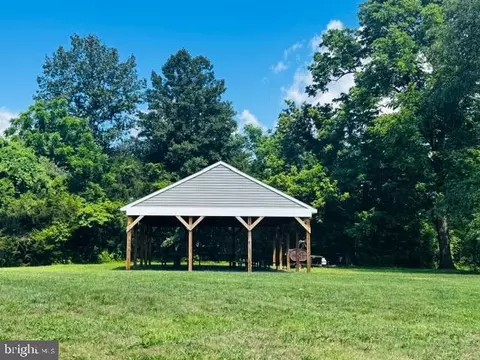 Other - 6153 River Forest Dr, Manassas, VA 20112 photo 14 of 16