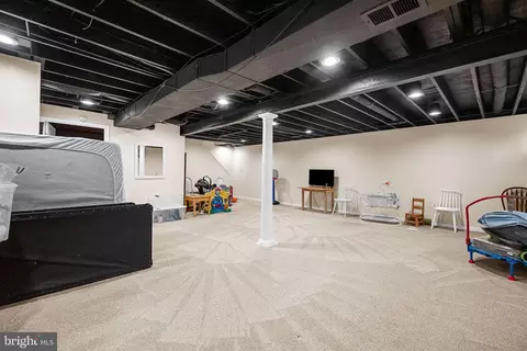 Other - 6153 River Forest Dr, Manassas, VA 20112 photo 11 of 16