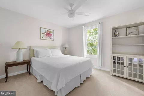 Bedroom - 6153 River Forest Dr, Manassas, VA 20112 photo 6 of 7