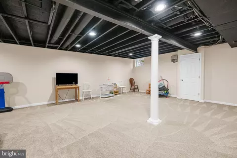 Other - 6153 River Forest Dr, Manassas, VA 20112 photo 10 of 16