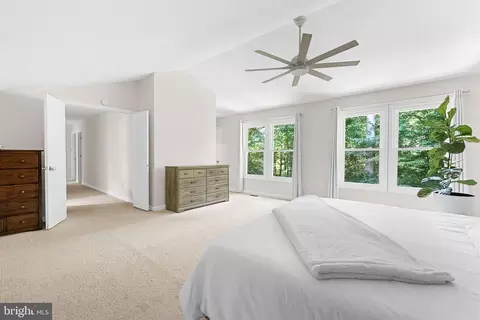 Other - 6153 River Forest Dr, Manassas, VA 20112 photo 6 of 16