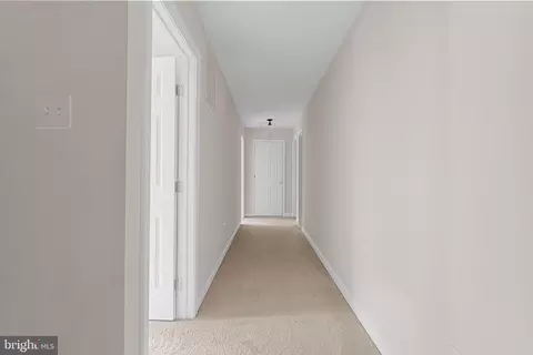 Entry Way - 6153 River Forest Dr, Manassas, VA 20112 photo 5 of 5
