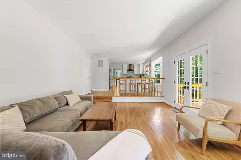 Other - 6153 River Forest Dr, Manassas, VA 20112 photo 4 of 16