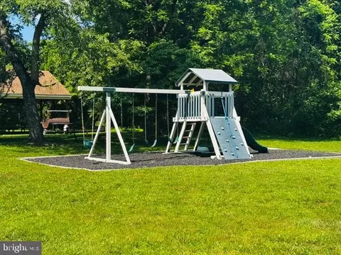 Other - 6153 River Forest Dr, Manassas, VA 20112 photo 15 of 16