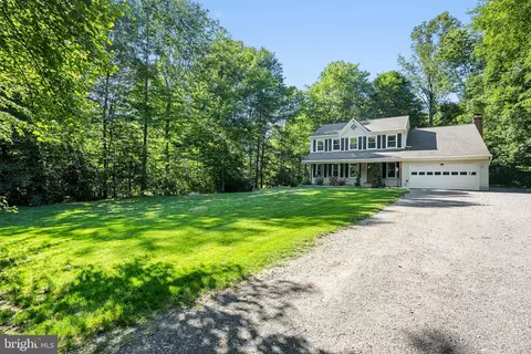 Other - 6153 River Forest Dr, Manassas, VA 20112 photo 13 of 16