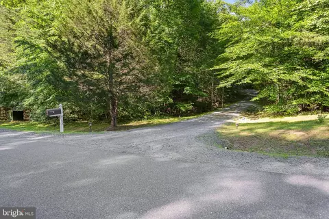 Other - 6153 River Forest Dr, Manassas, VA 20112 photo 12 of 16