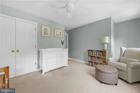 Other - 6153 River Forest Dr, Manassas, VA 20112 photo 8 of 16