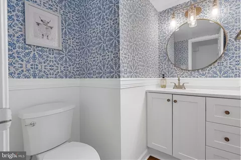 Other - 6153 River Forest Dr, Manassas, VA 20112 photo 5 of 16