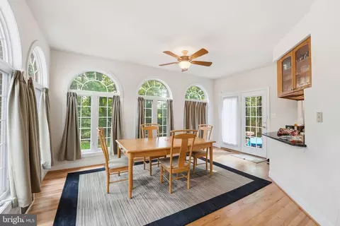Dining - 13301 Dumfries Rd, Manassas, VA 20112 photo 1 of 1