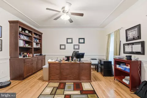 Other - 13301 Dumfries Rd, Manassas, VA 20112 photo 8 of 13