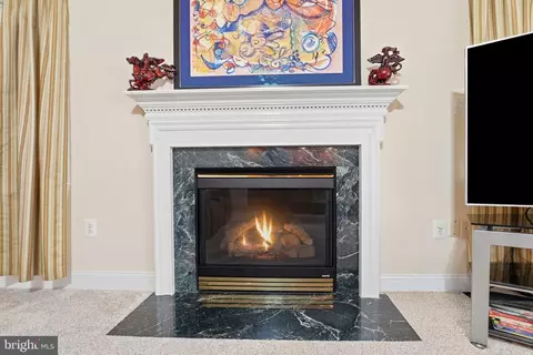 Other - 13301 Dumfries Rd, Manassas, VA 20112 photo 12 of 13