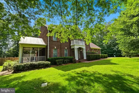 Other - 13301 Dumfries Rd, Manassas, VA 20112 photo 2 of 13
